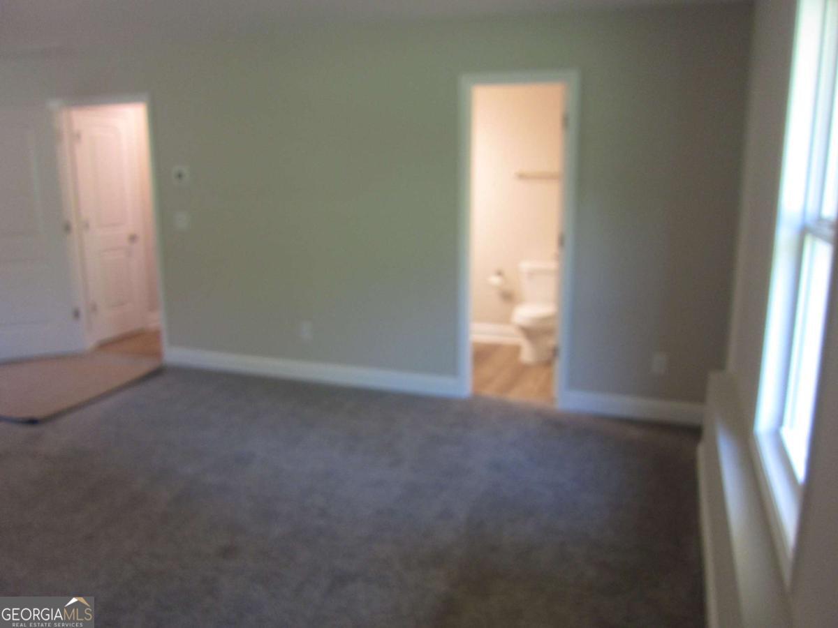 184 Gamel Road Dallas GA 30157