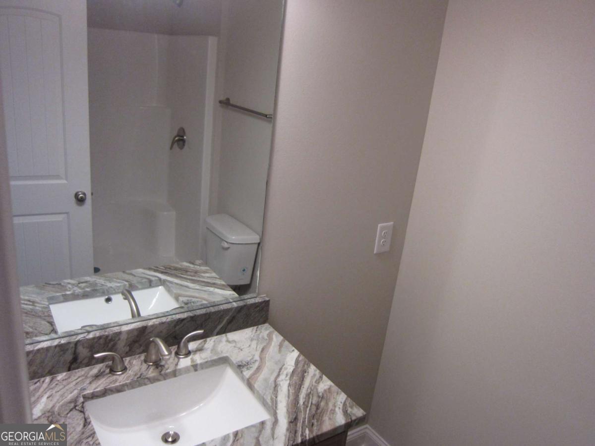184 Gamel Road Dallas GA 30157