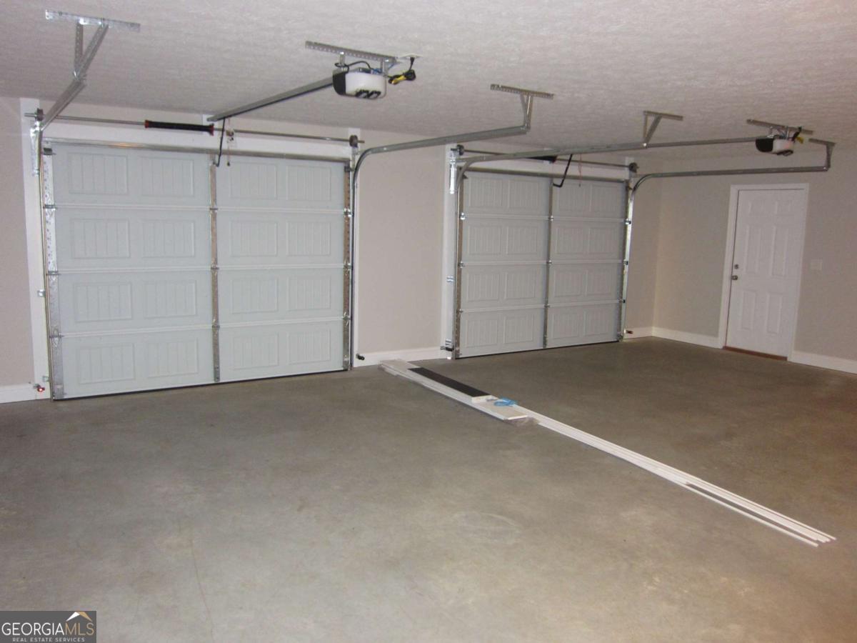 184 Gamel Road Dallas GA 30157