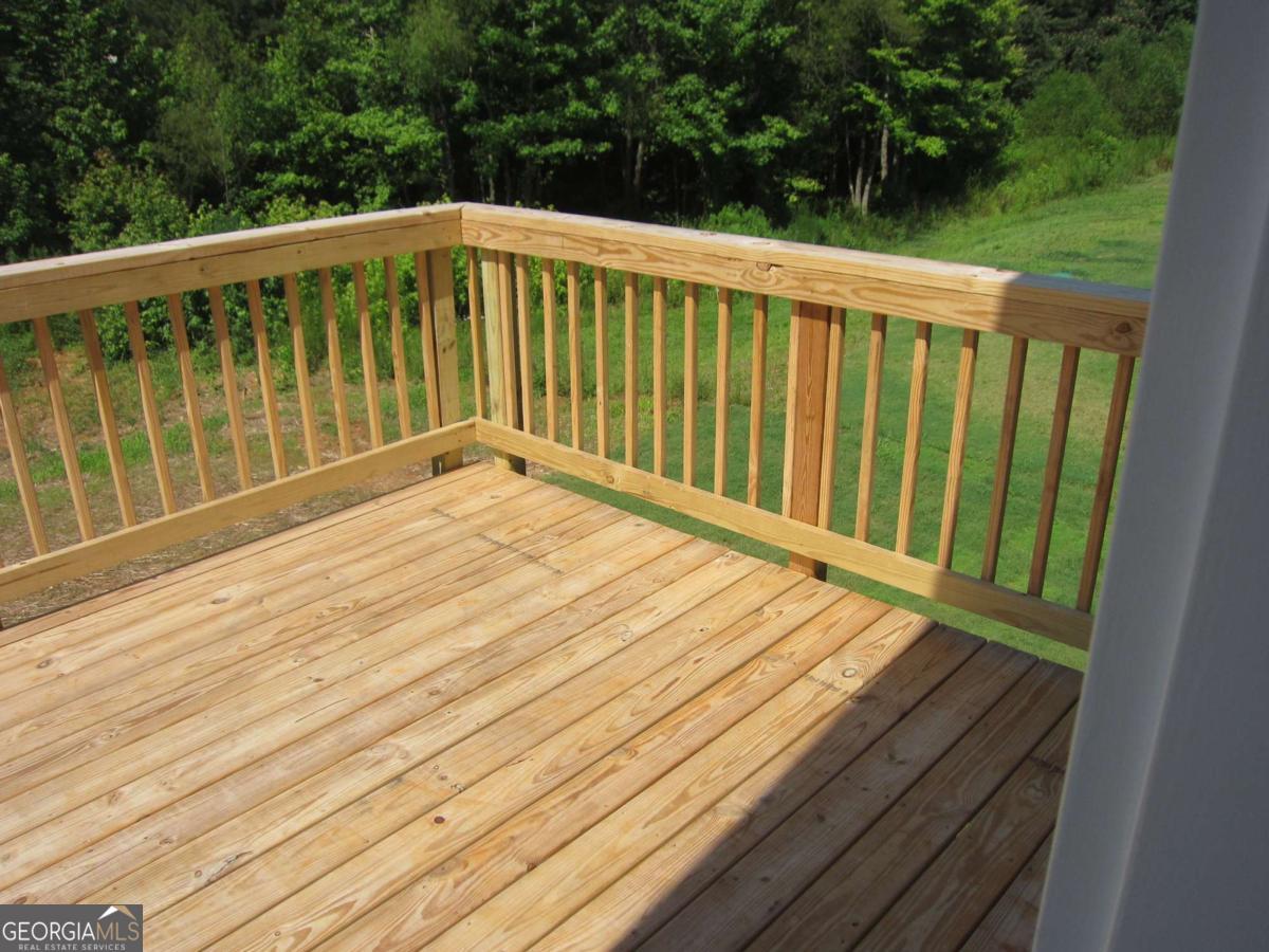 184 Gamel Road Dallas GA 30157
