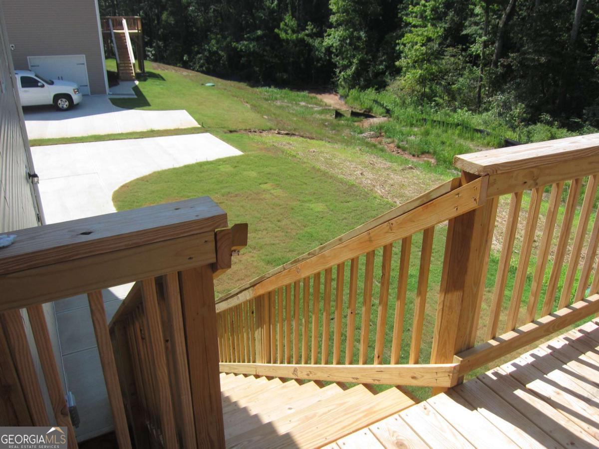 184 Gamel Road Dallas GA 30157