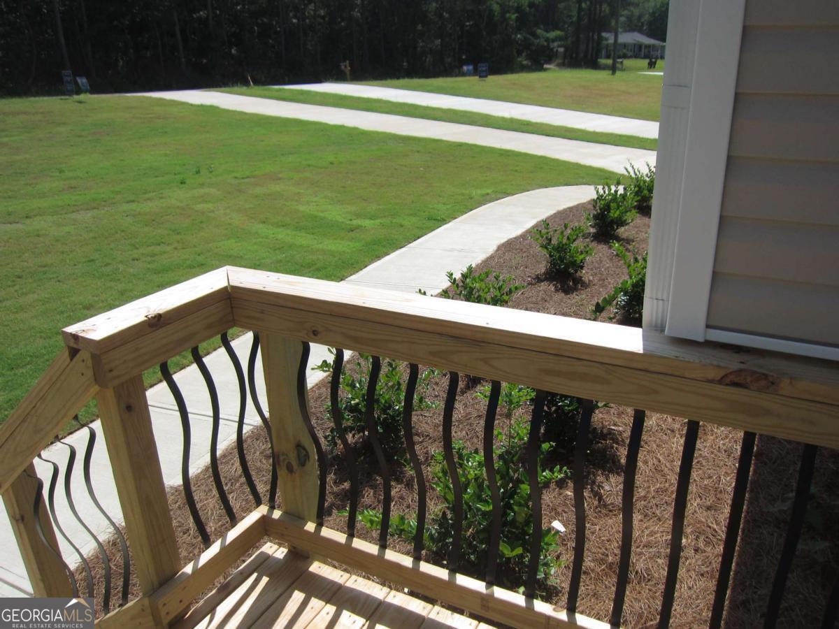 184 Gamel Road Dallas GA 30157