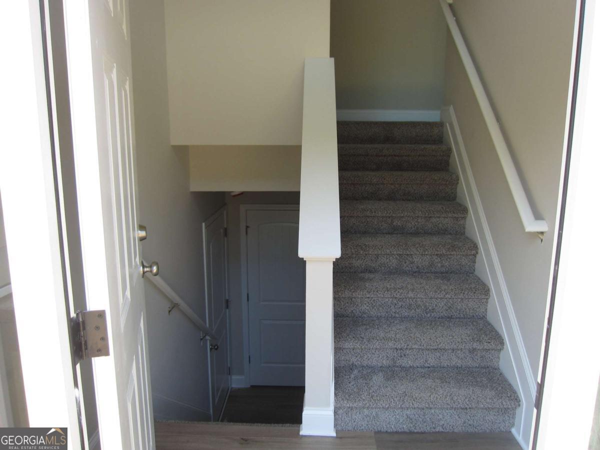 184 Gamel Road Dallas GA 30157