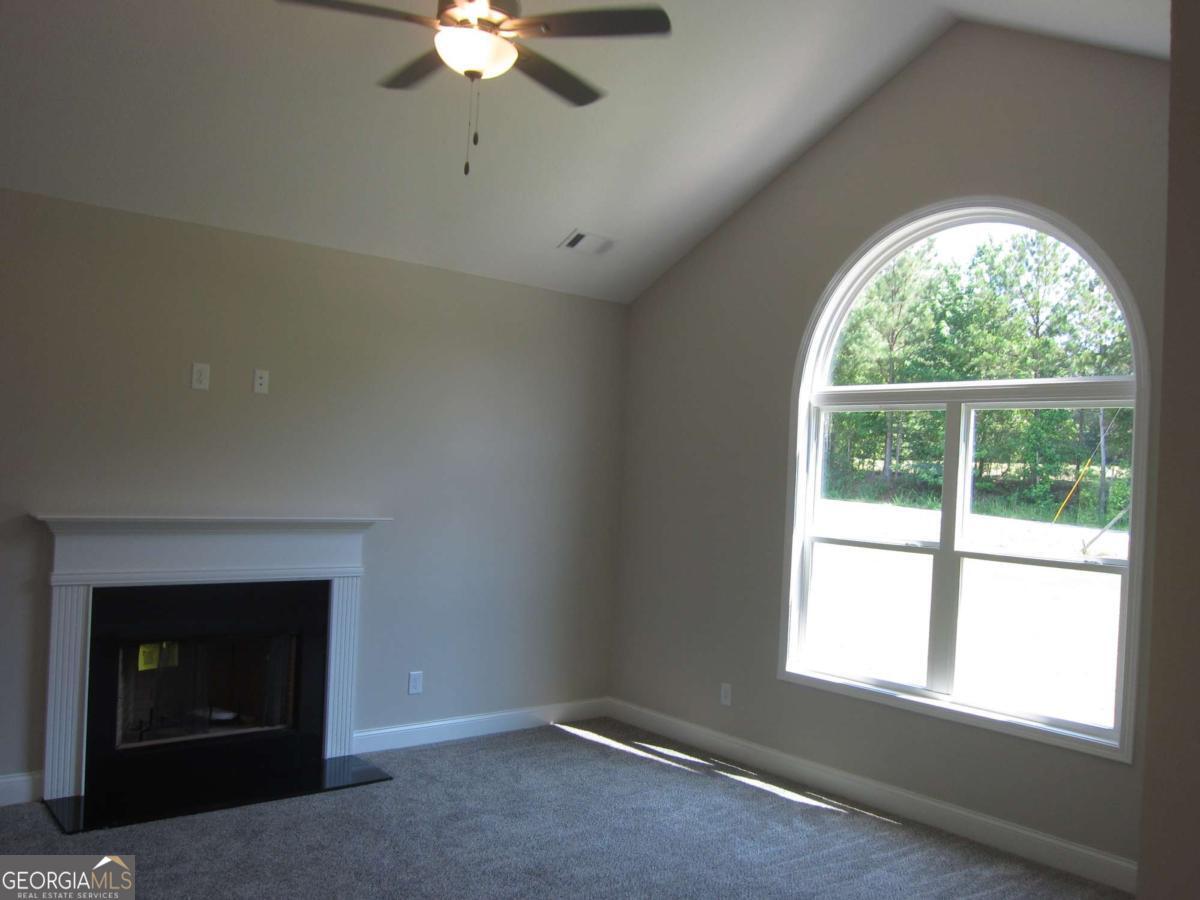 184 Gamel Road Dallas GA 30157