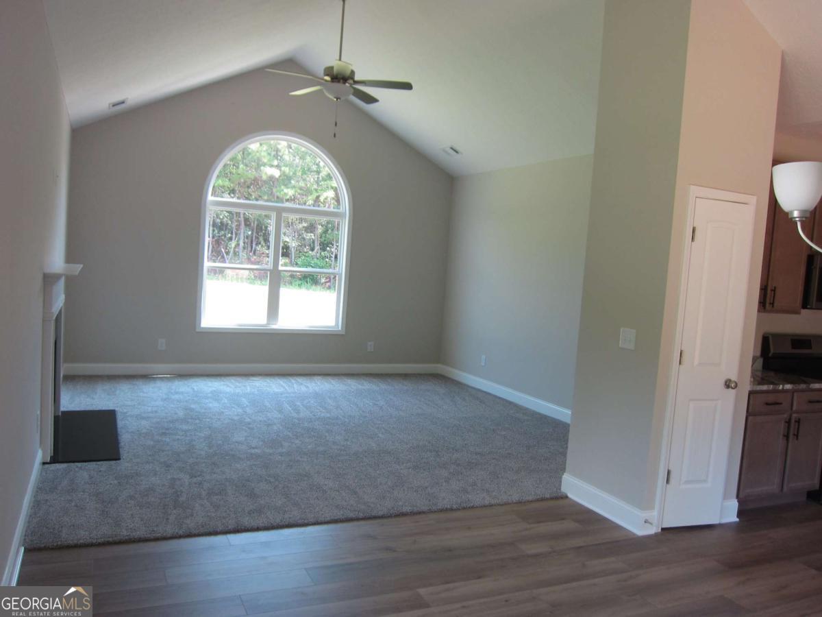 184 Gamel Road Dallas GA 30157