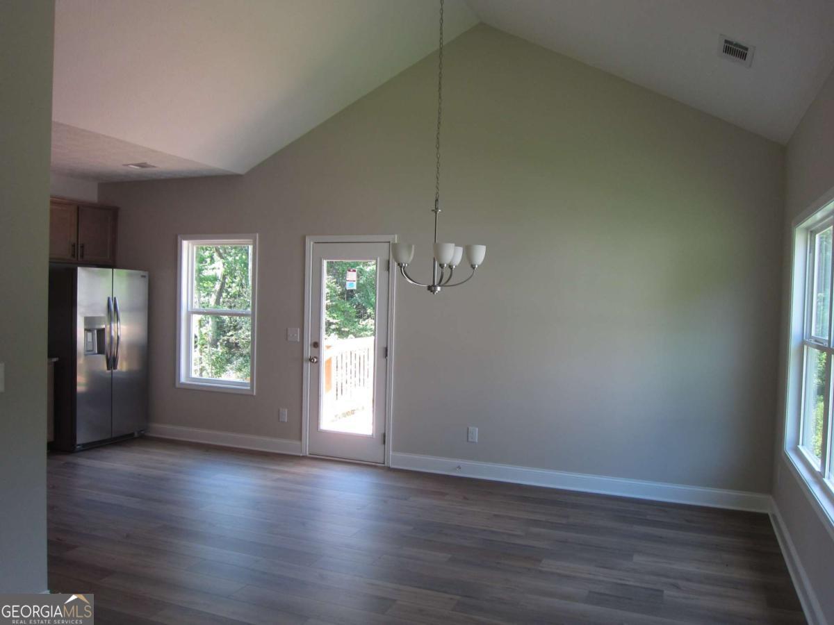 184 Gamel Road Dallas GA 30157