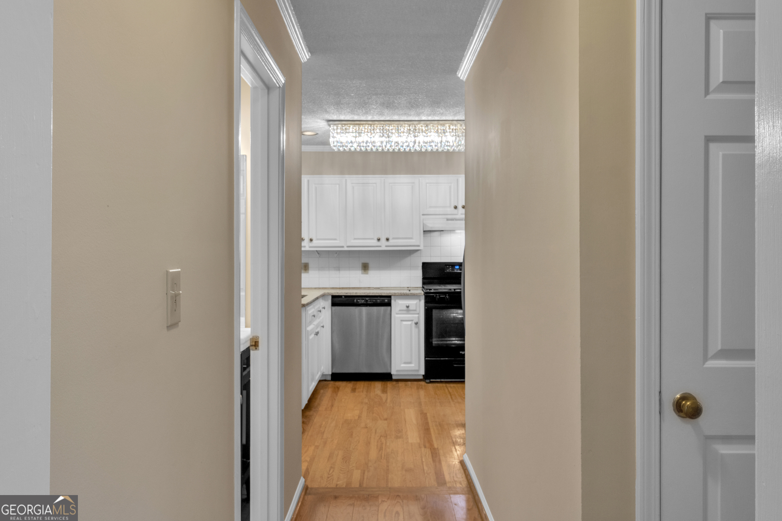 3180 Ridgerock Way Snellville GA 30078