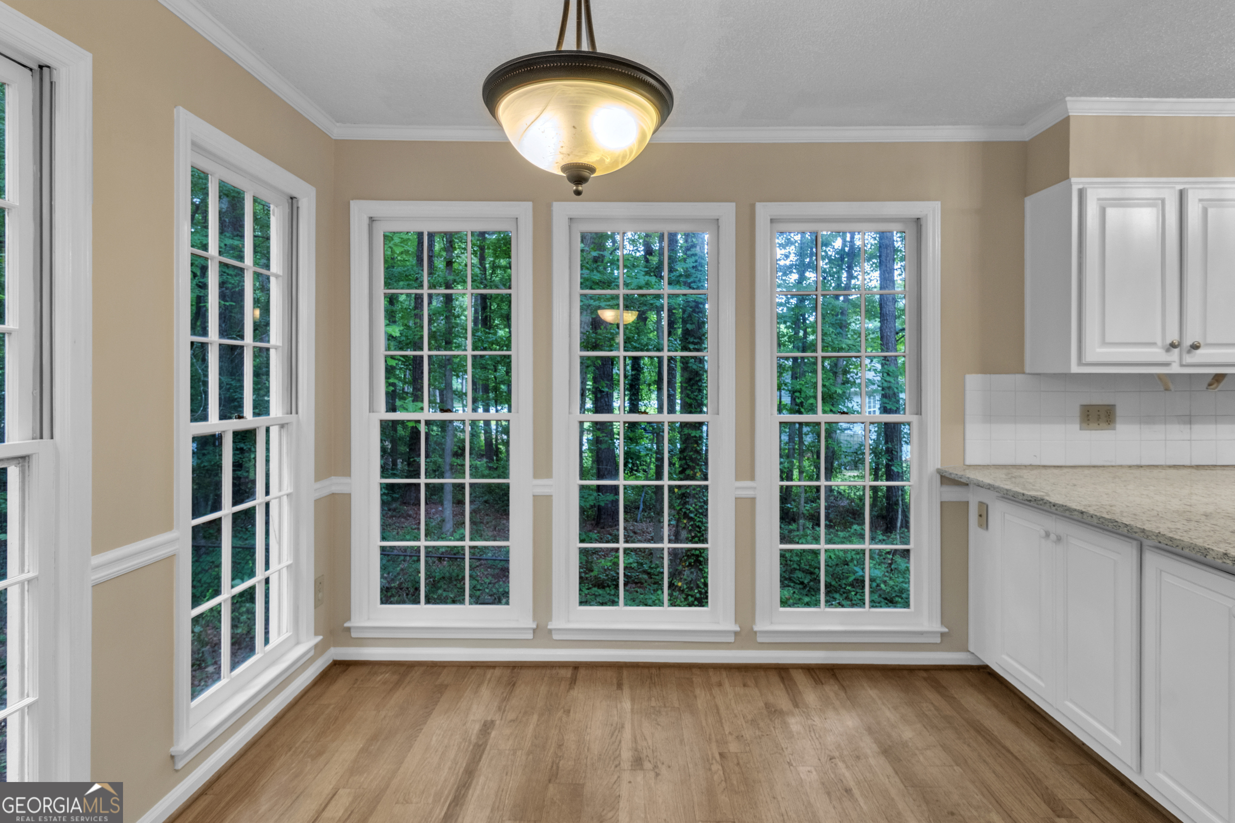 3180 Ridgerock Way Snellville GA 30078