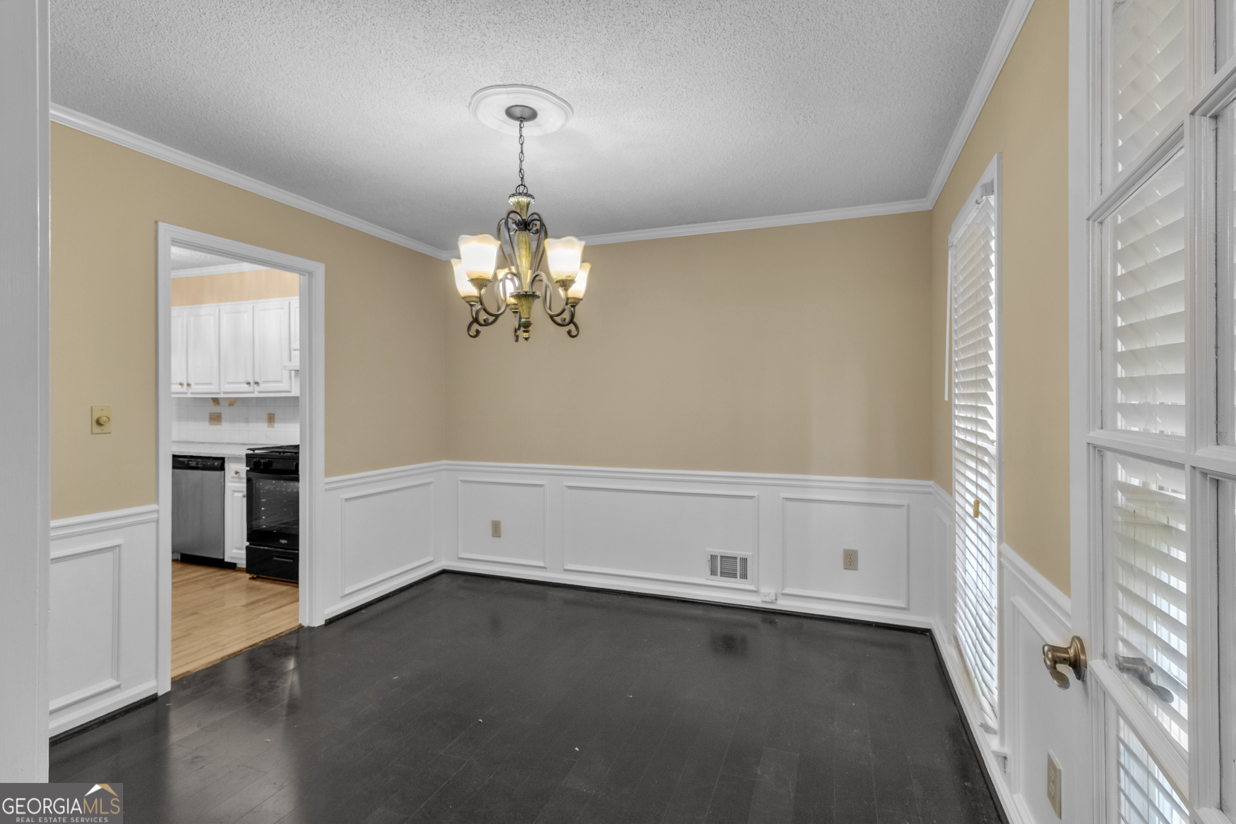 3180 Ridgerock Way Snellville GA 30078