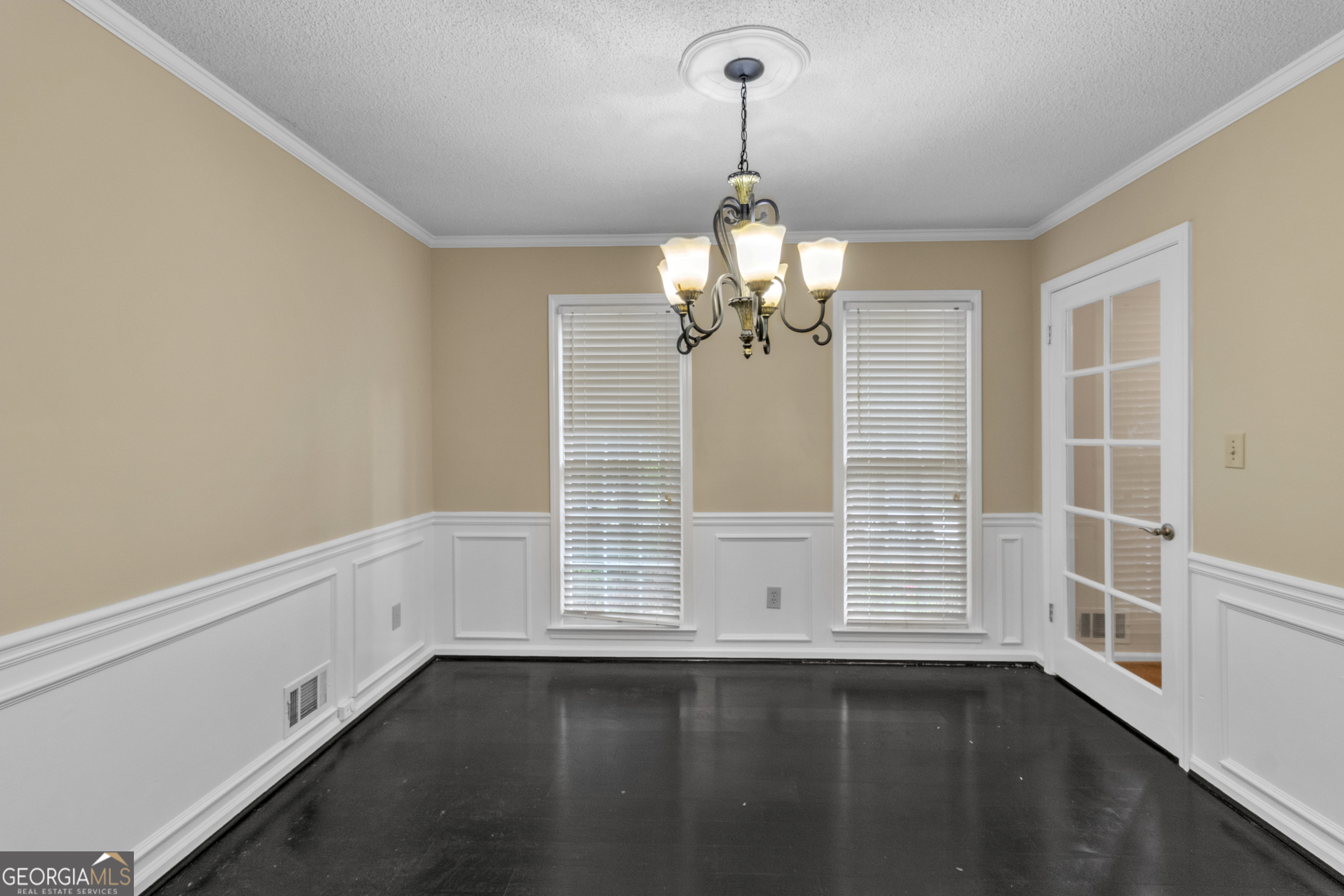 3180 Ridgerock Way Snellville GA 30078