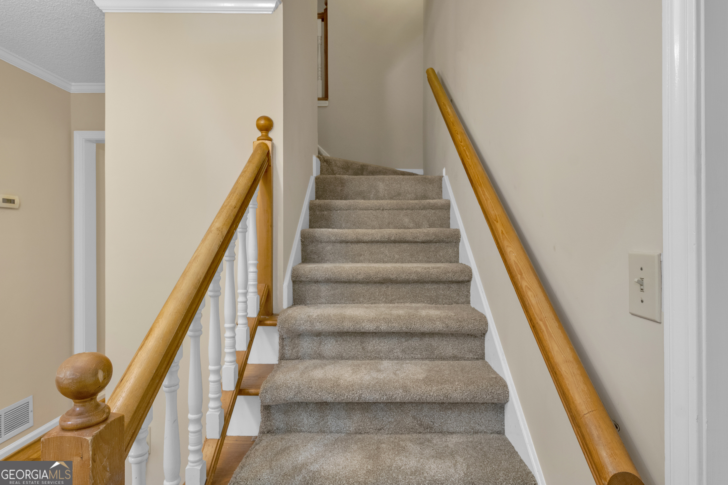 3180 Ridgerock Way Snellville GA 30078