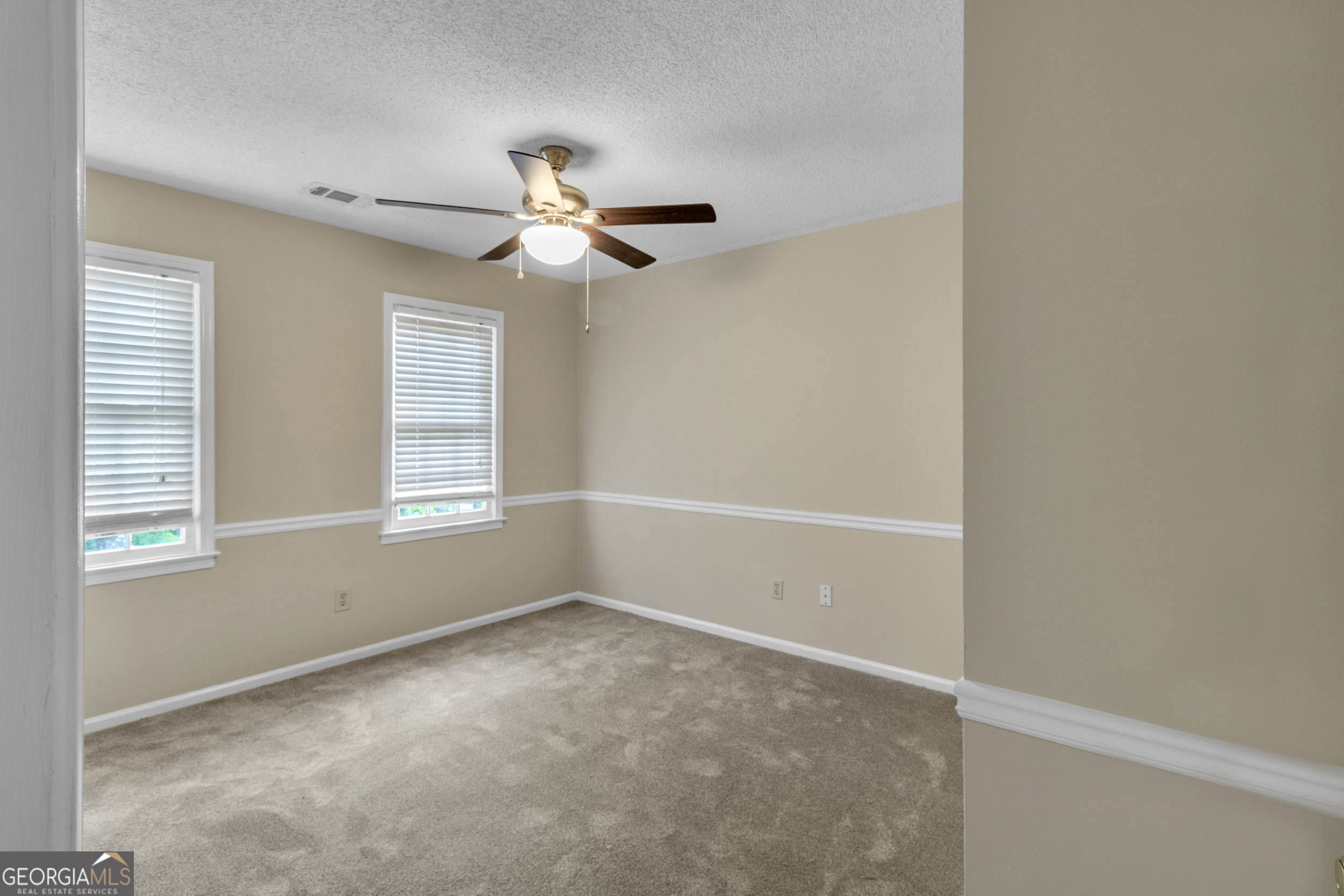 3180 Ridgerock Way Snellville GA 30078