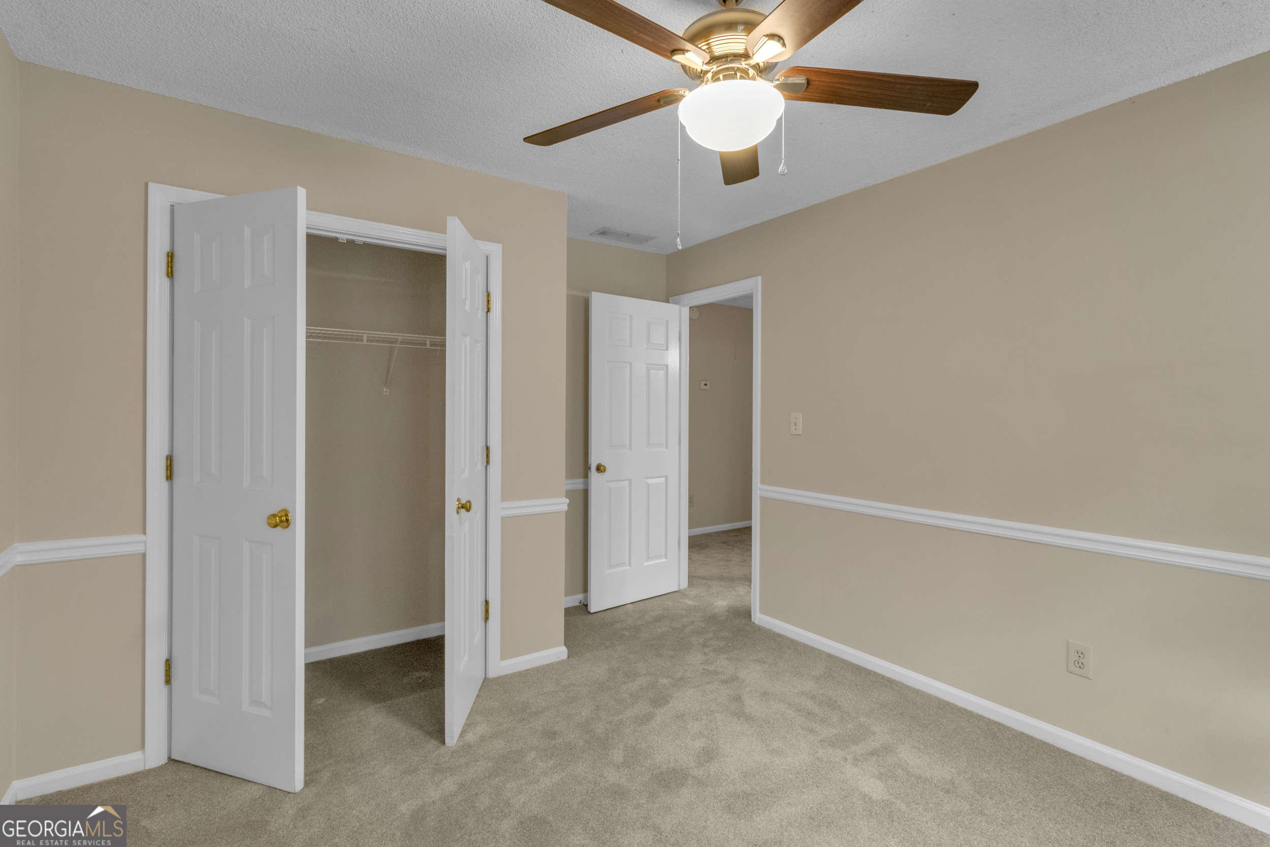 3180 Ridgerock Way Snellville GA 30078
