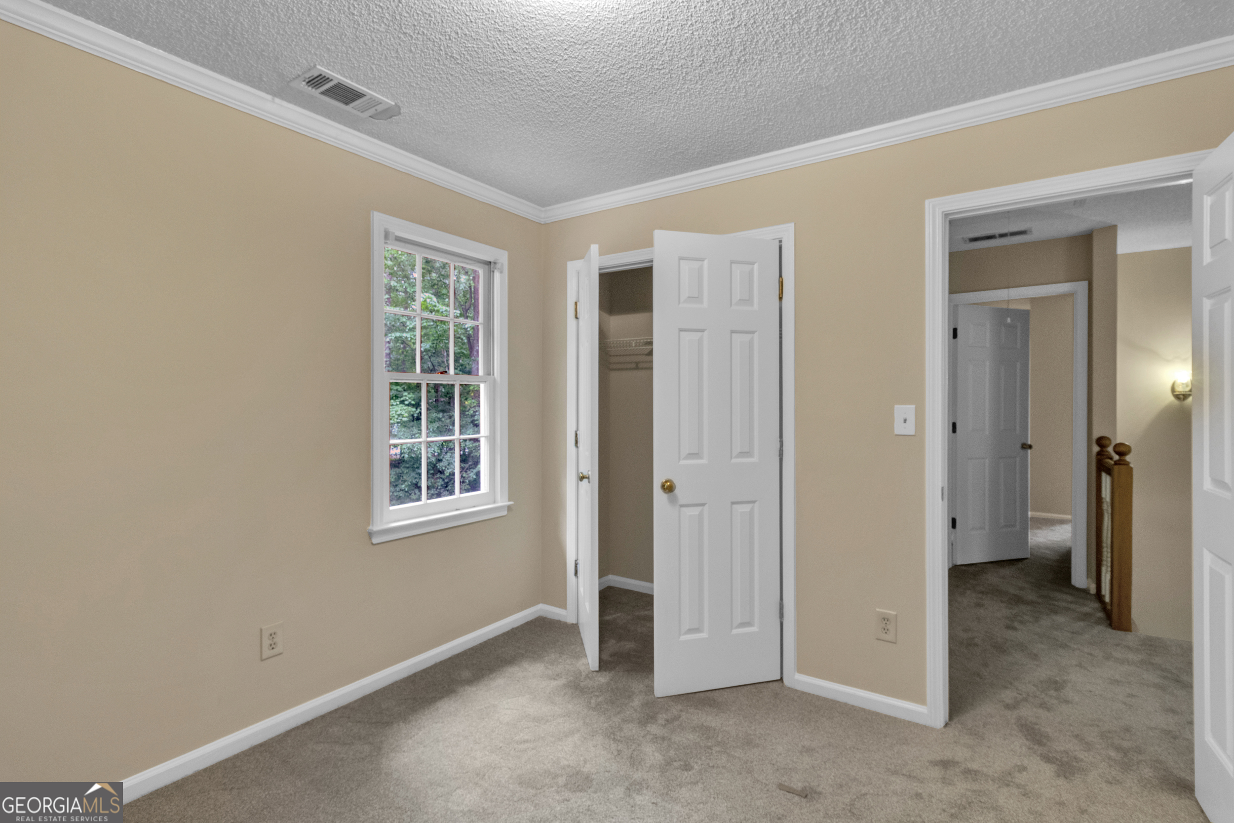 3180 Ridgerock Way Snellville GA 30078
