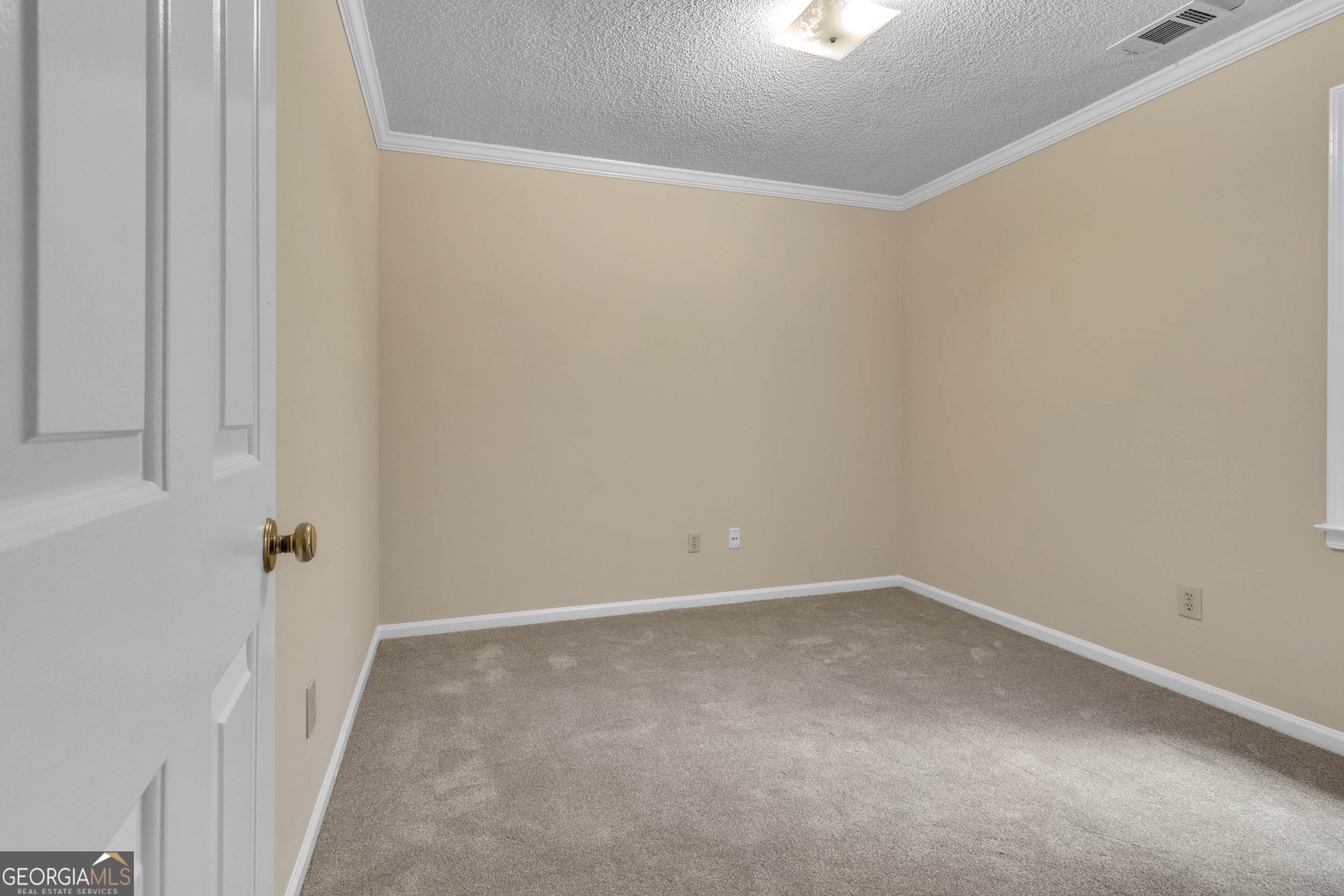 3180 Ridgerock Way Snellville GA 30078