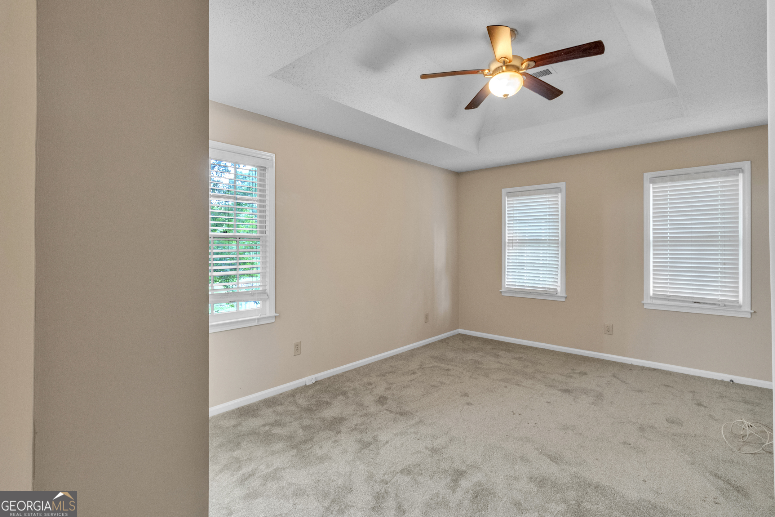 3180 Ridgerock Way Snellville GA 30078