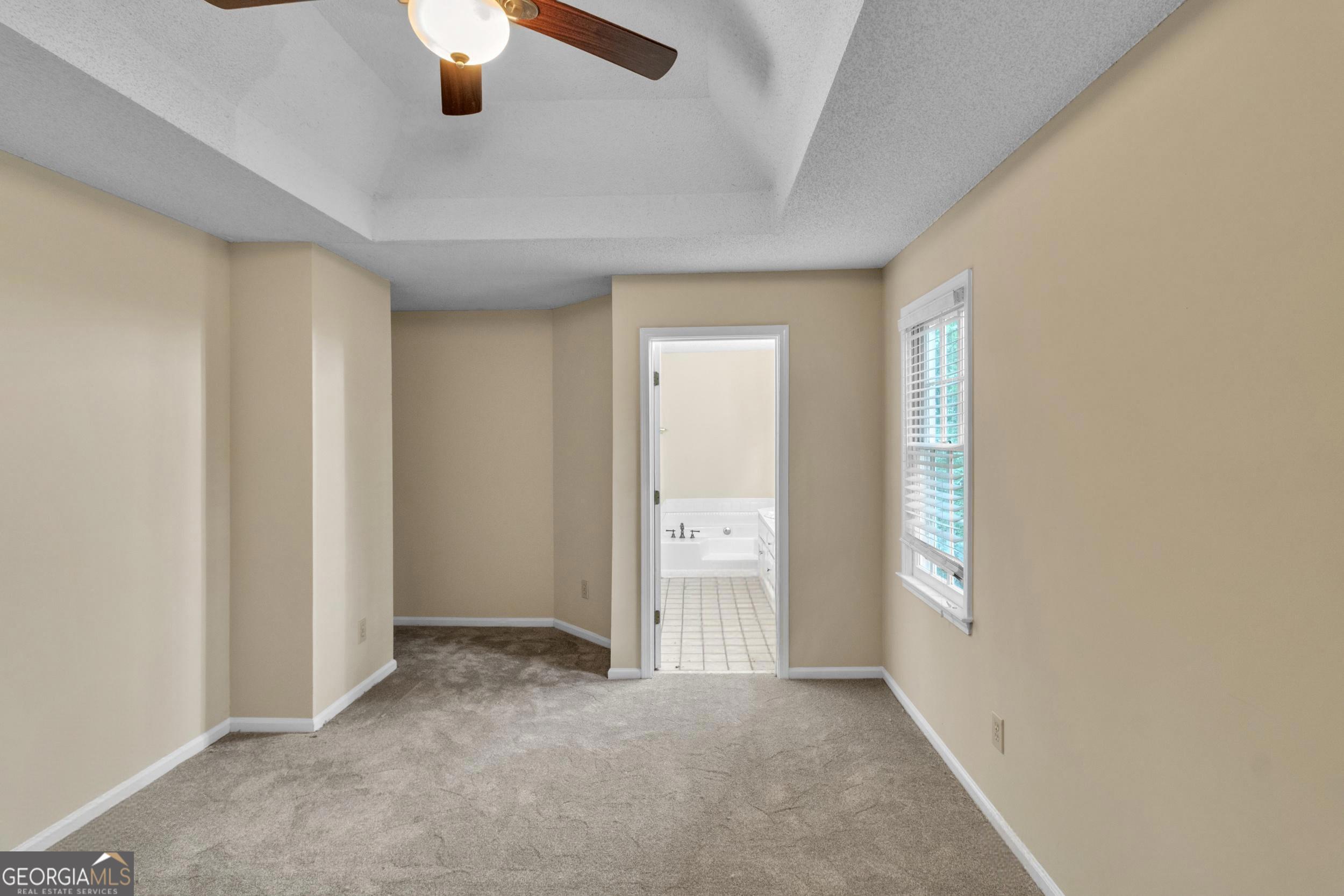 3180 Ridgerock Way Snellville GA 30078