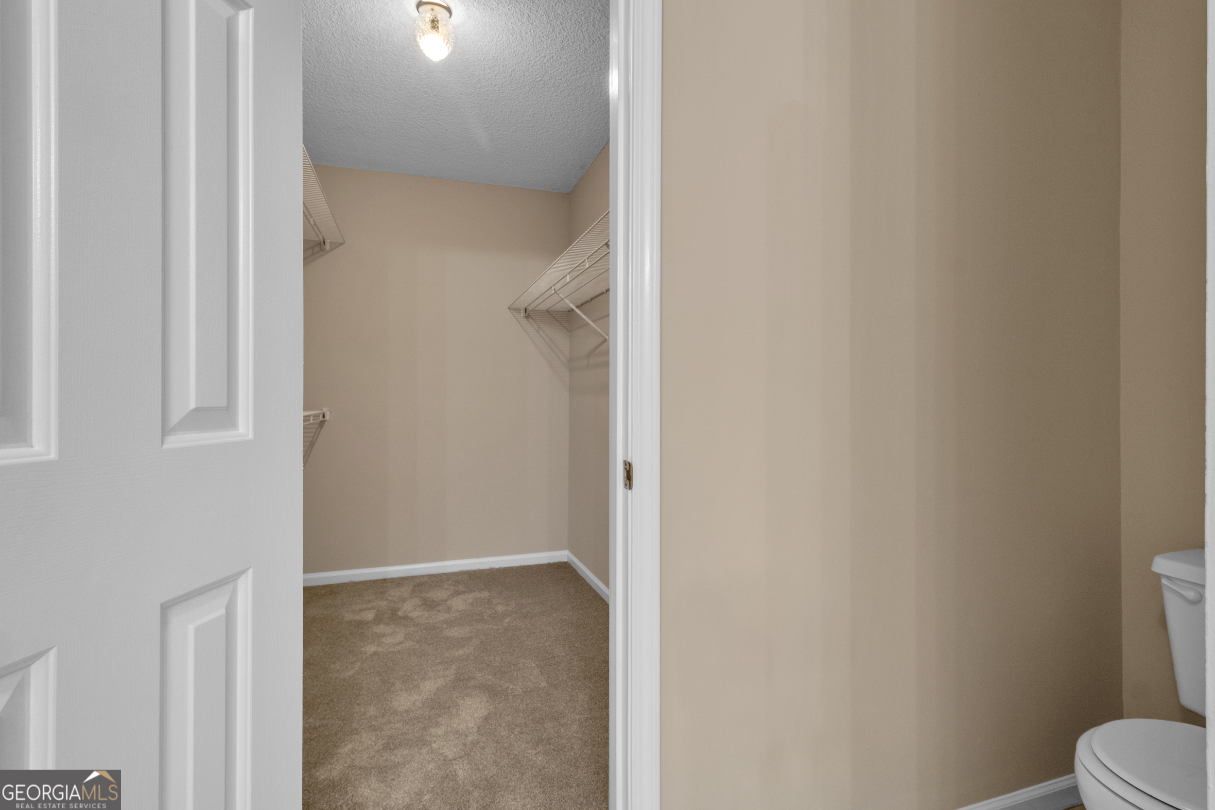 3180 Ridgerock Way Snellville GA 30078