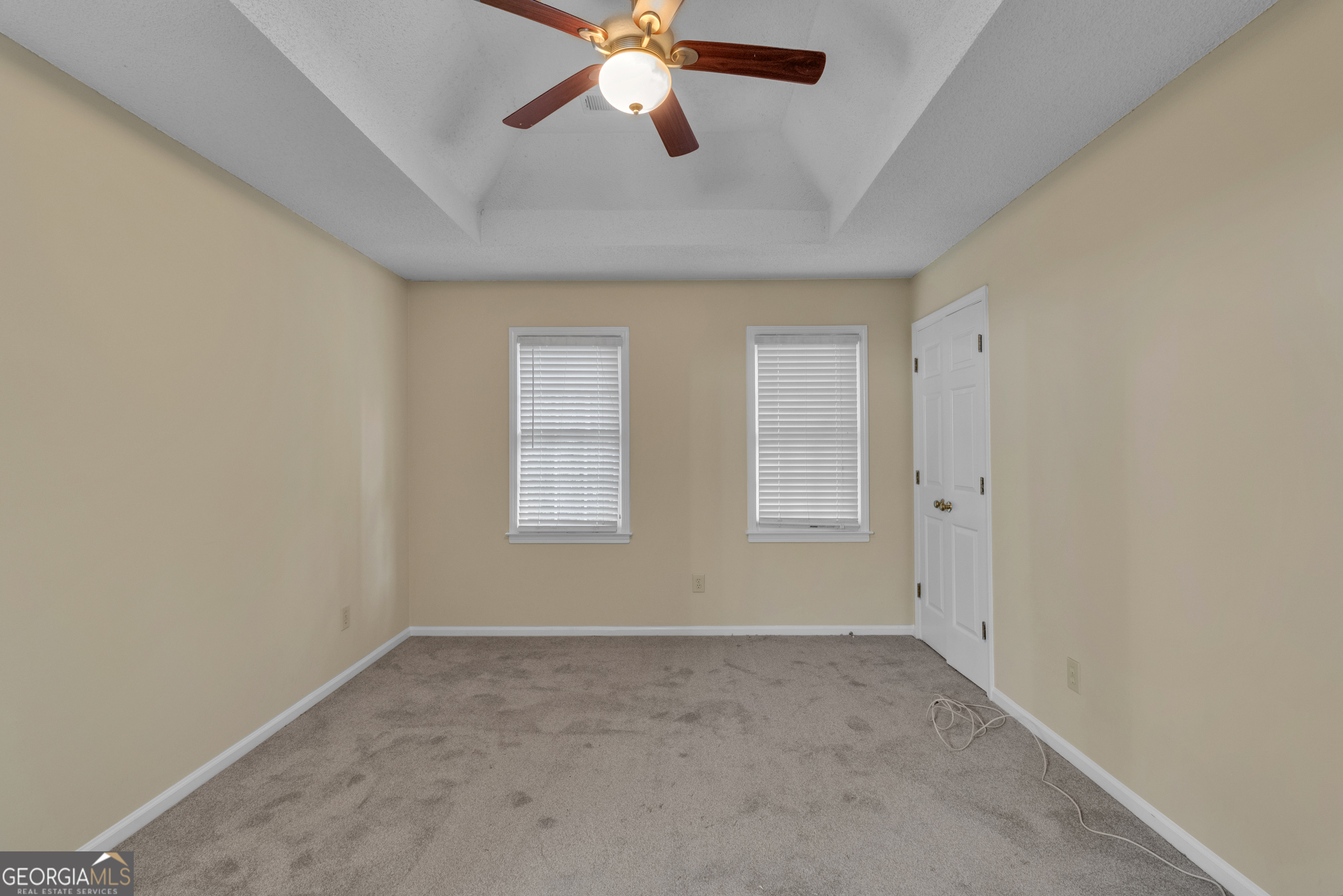 3180 Ridgerock Way Snellville GA 30078