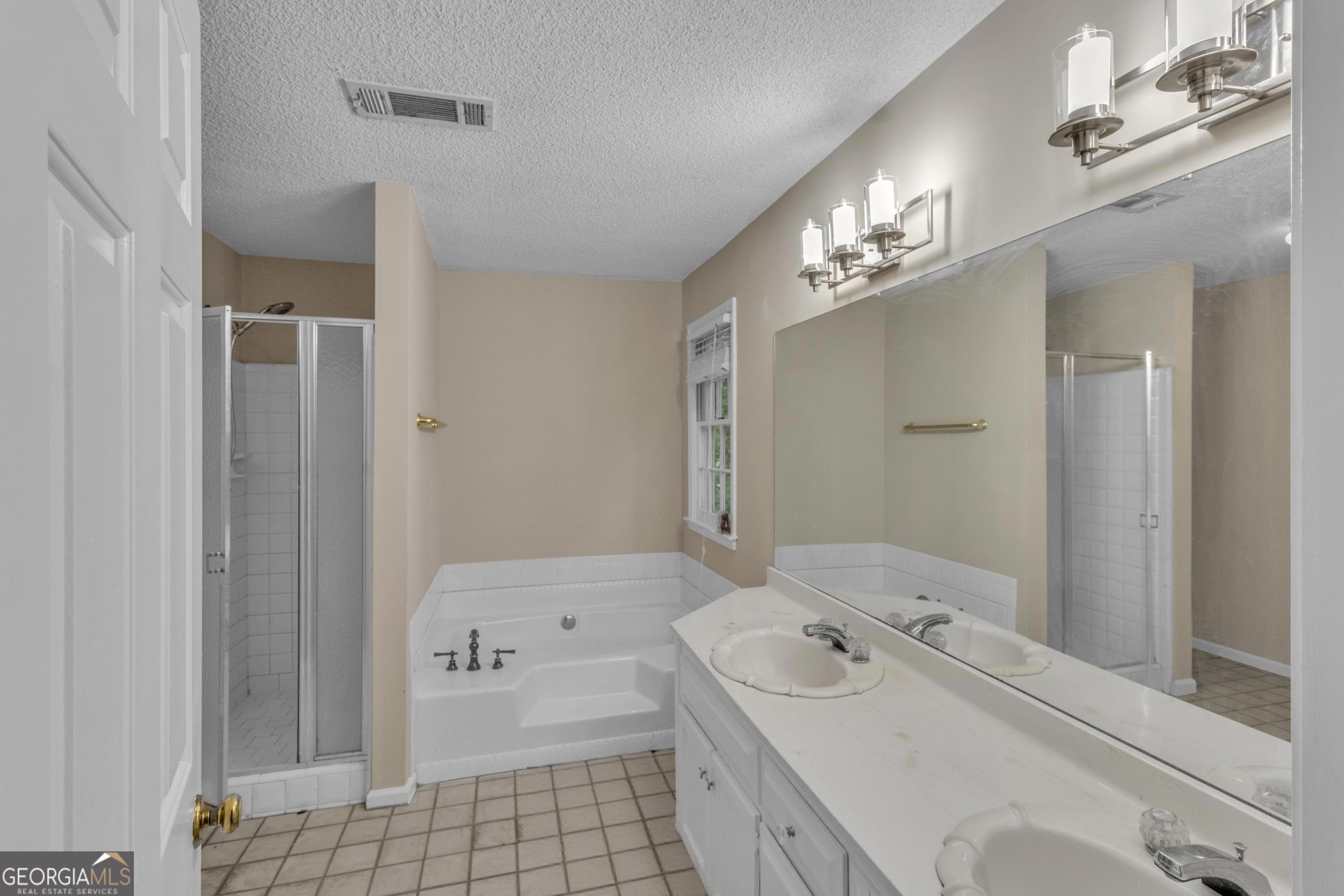 3180 Ridgerock Way Snellville GA 30078