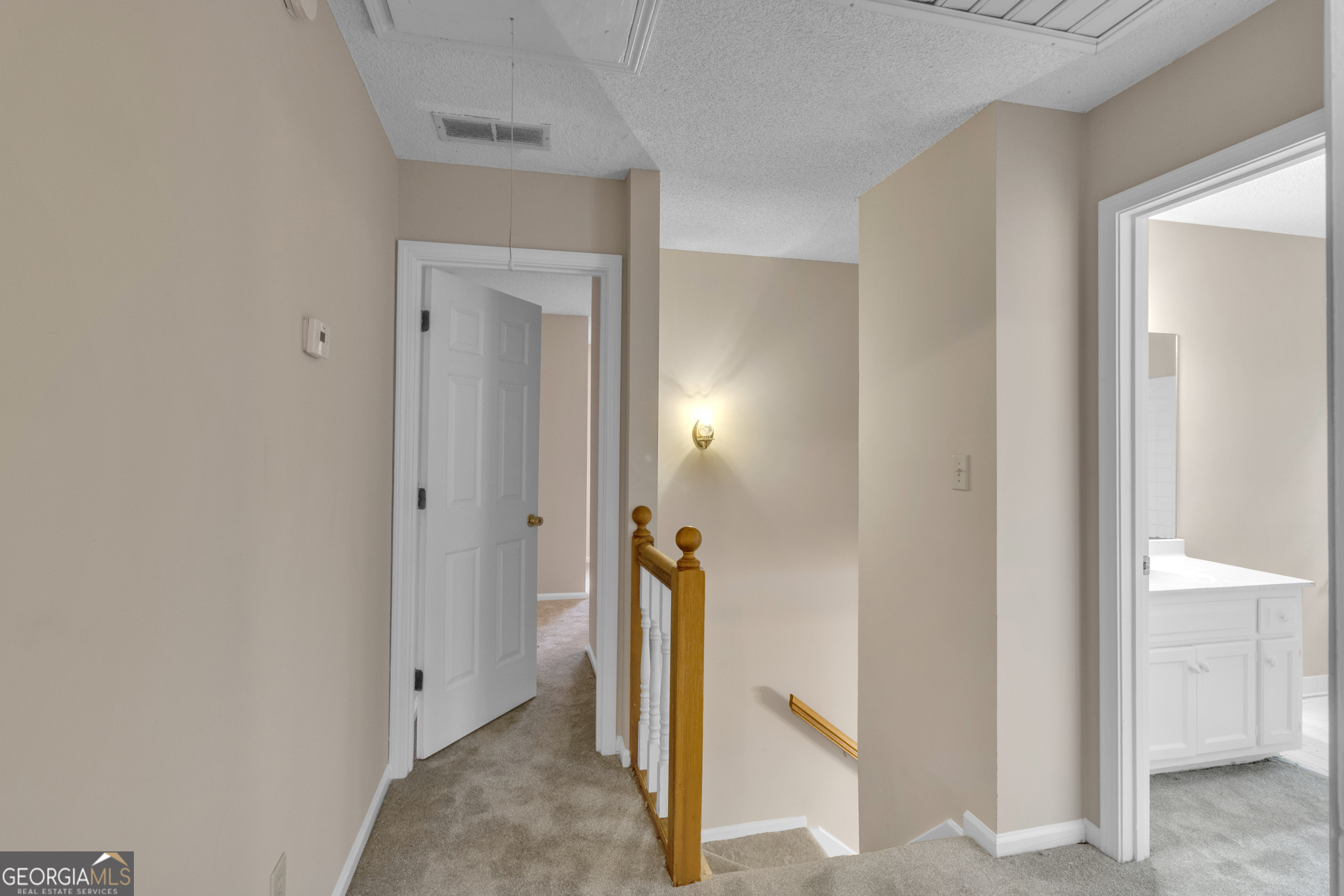 3180 Ridgerock Way Snellville GA 30078