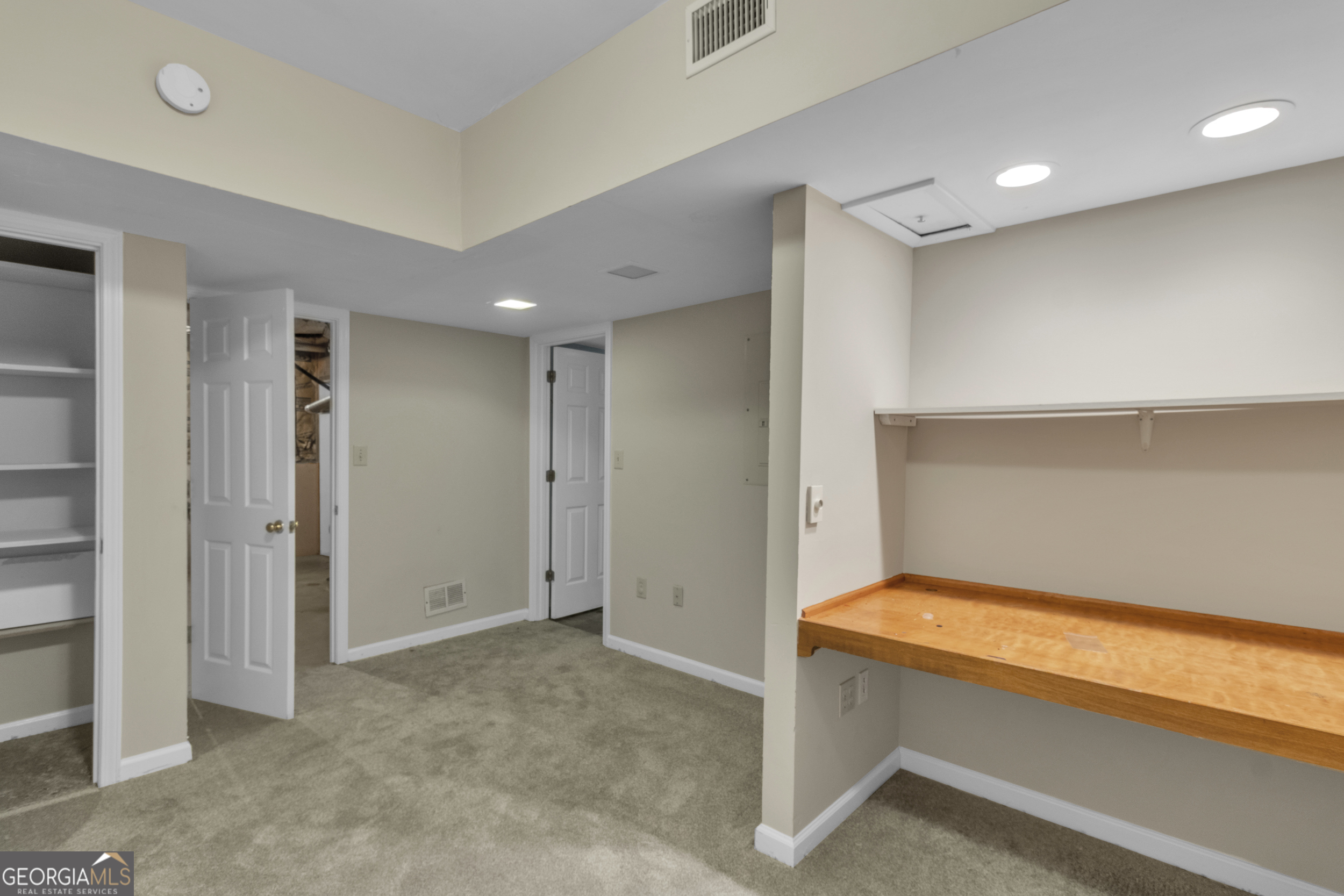 3180 Ridgerock Way Snellville GA 30078