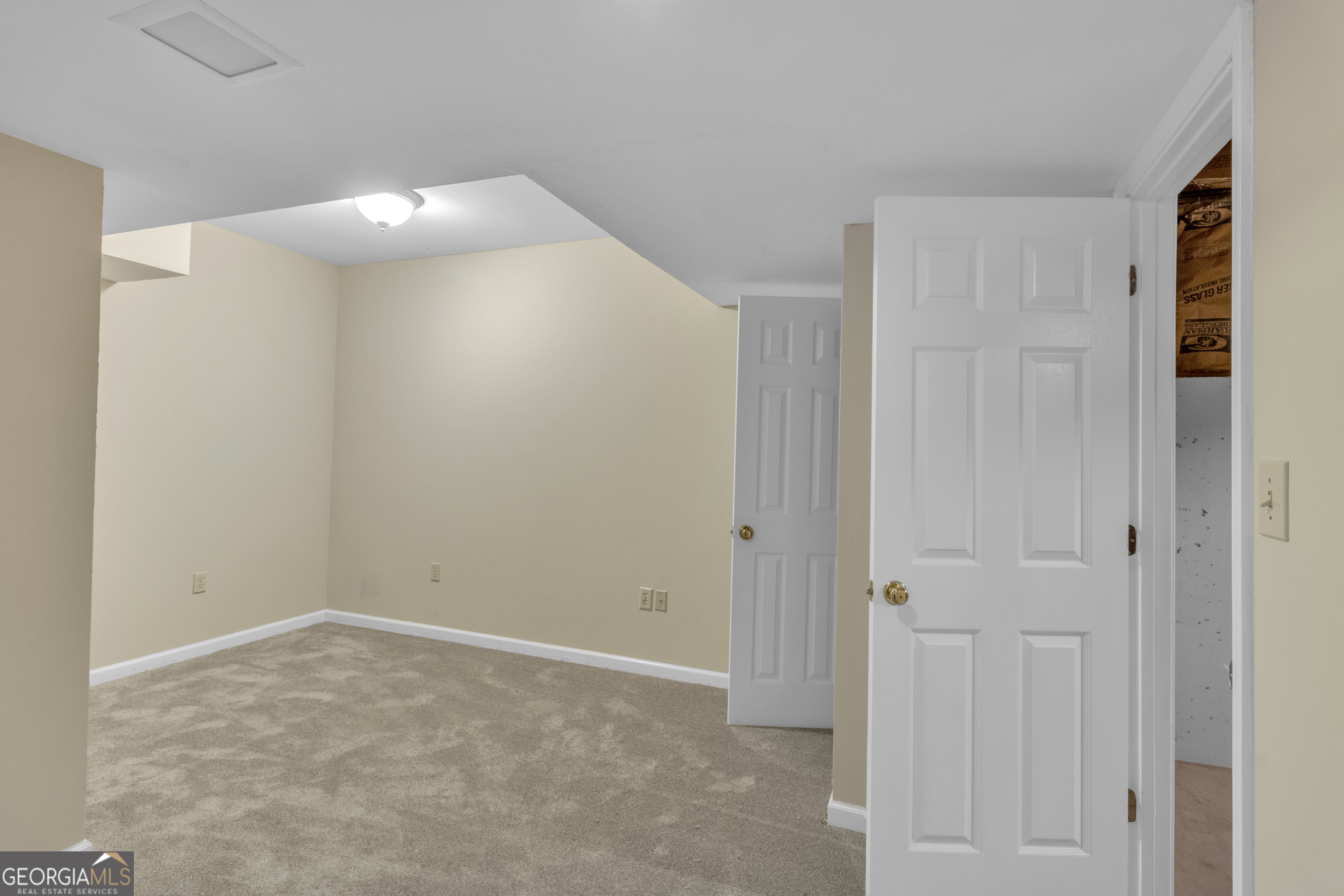 3180 Ridgerock Way Snellville GA 30078