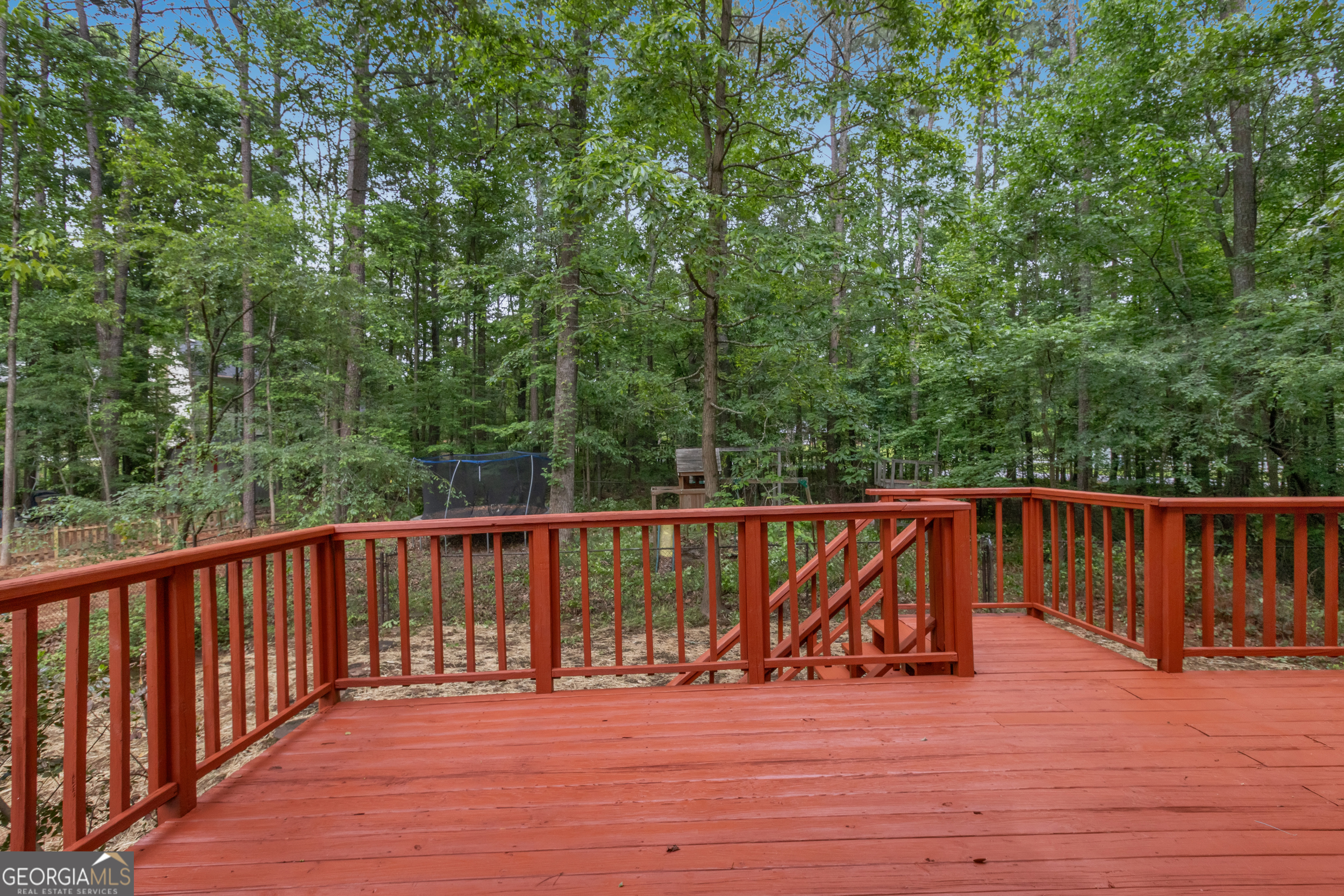 3180 Ridgerock Way Snellville GA 30078