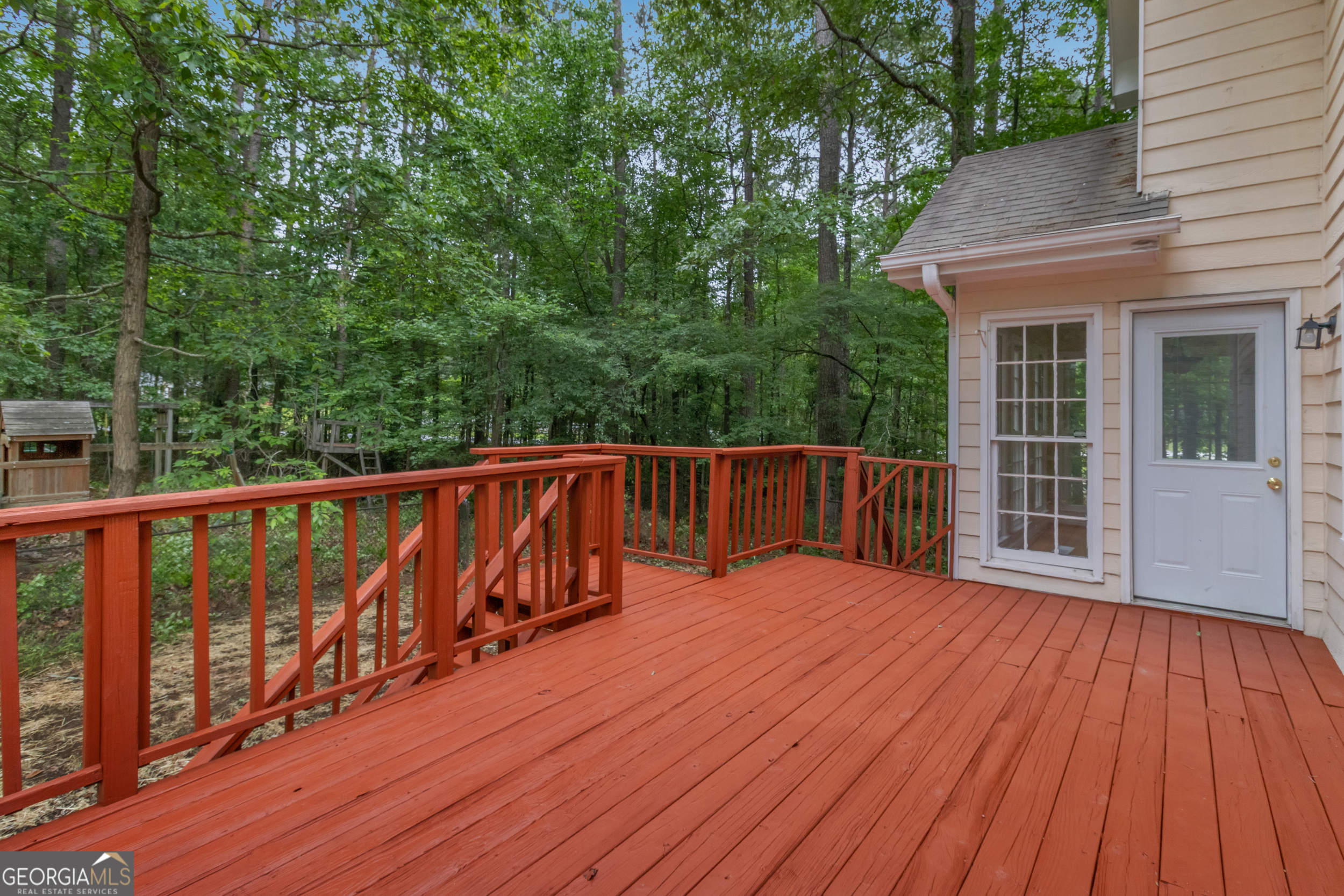3180 Ridgerock Way Snellville GA 30078