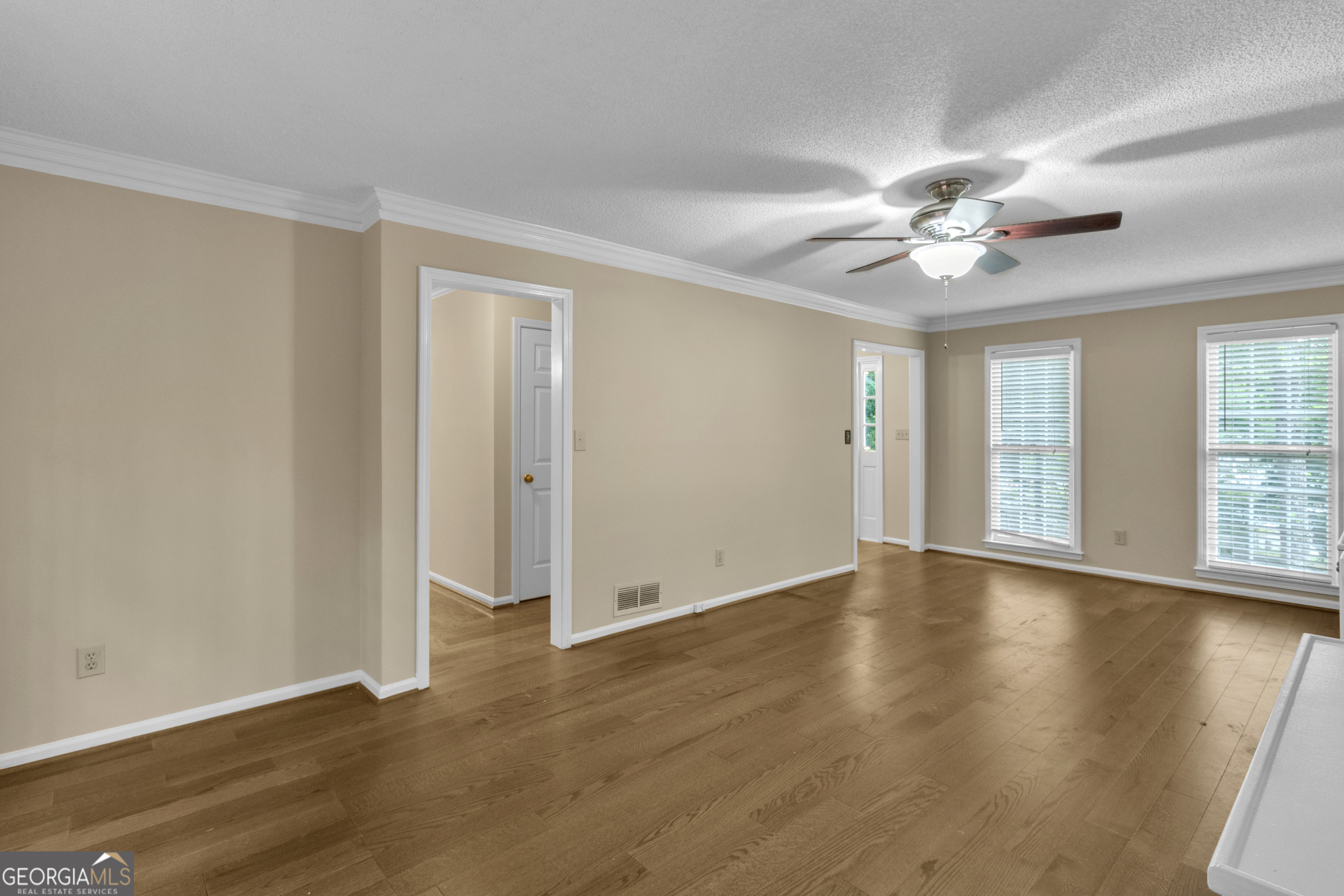 3180 Ridgerock Way Snellville GA 30078