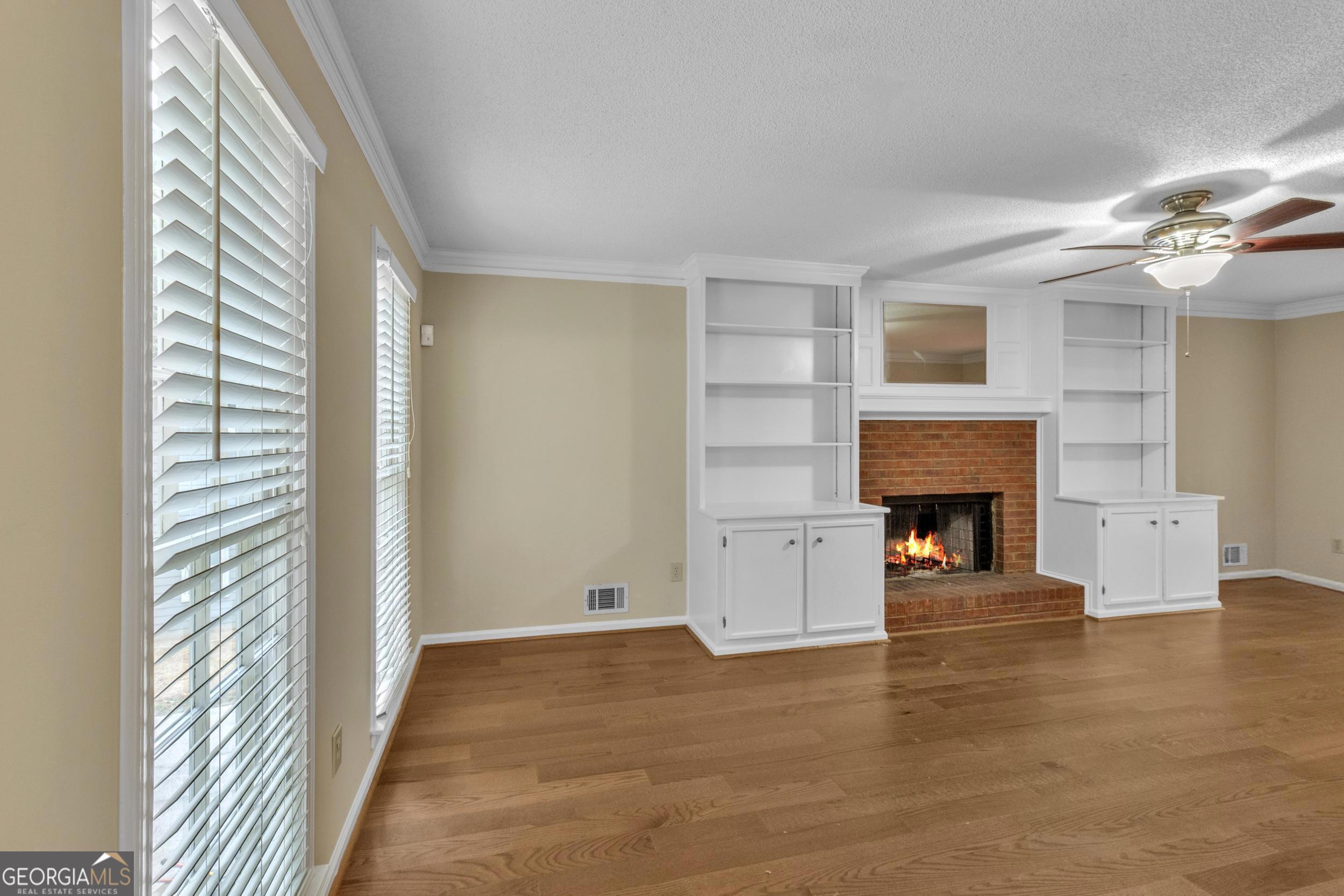 3180 Ridgerock Way Snellville GA 30078