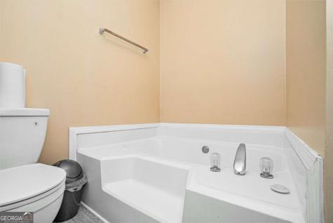 4211 Wingfoot Court Decatur GA 30035