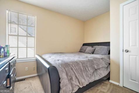 4211 Wingfoot Court Decatur GA 30035