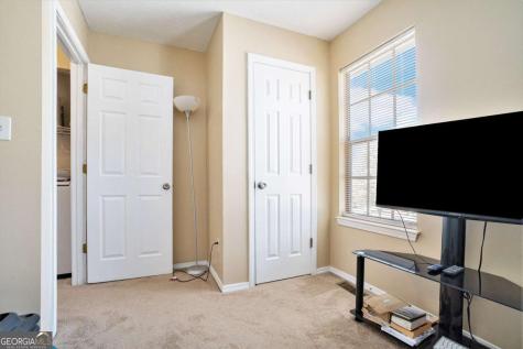 4211 Wingfoot Court Decatur GA 30035