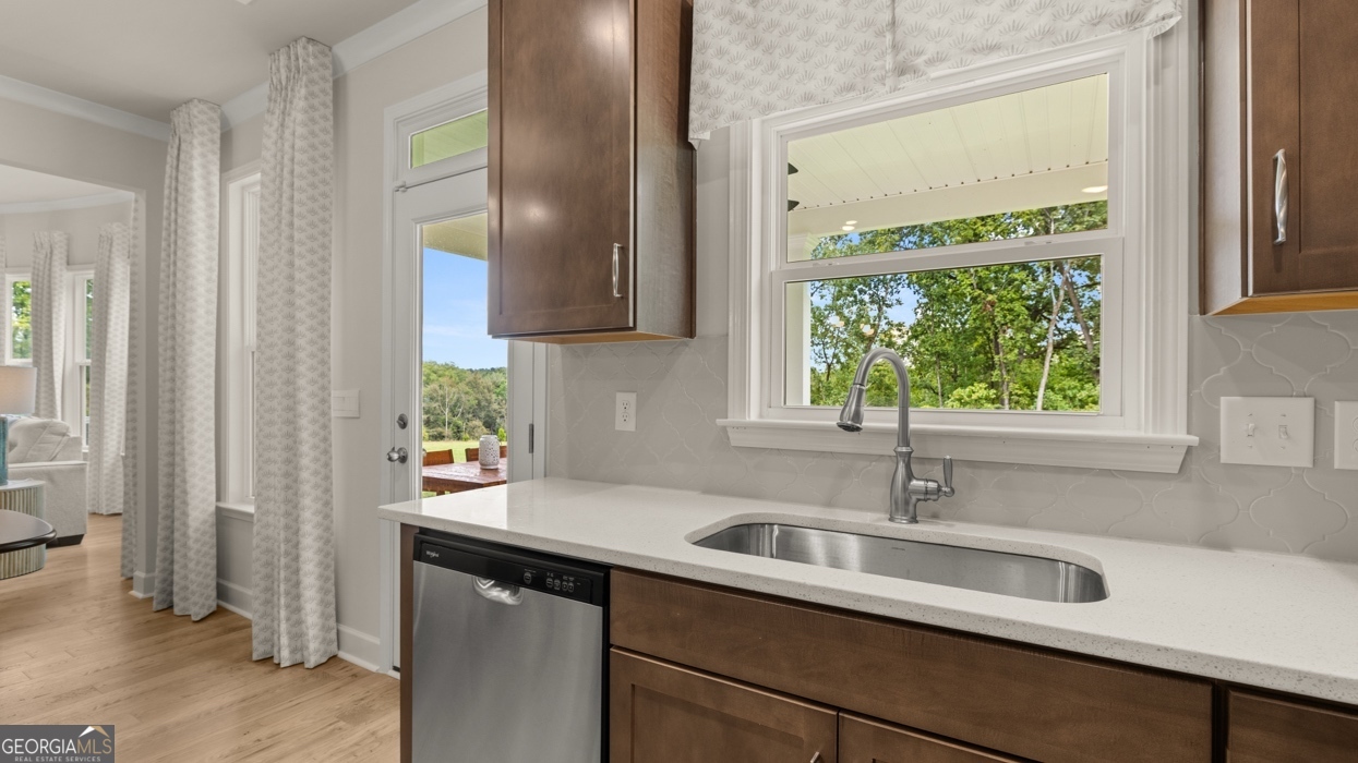345 Staffin Drive Senoia GA 30276