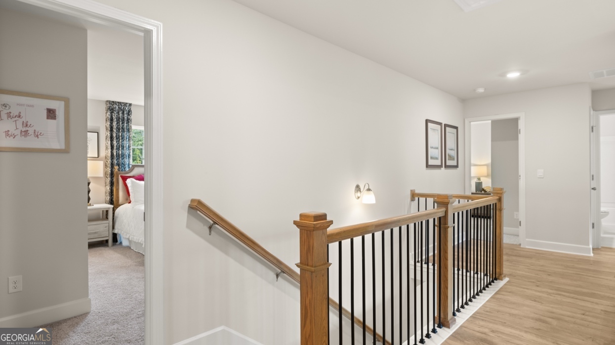 345 Staffin Drive Senoia GA 30276