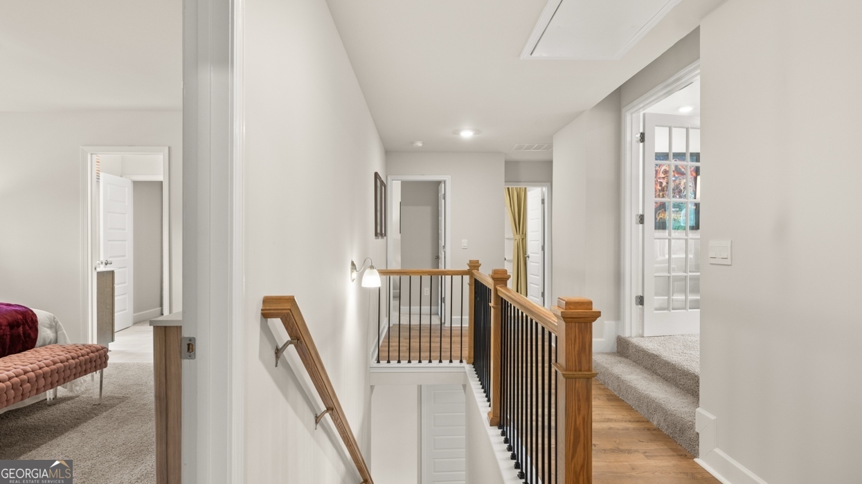 345 Staffin Drive Senoia GA 30276