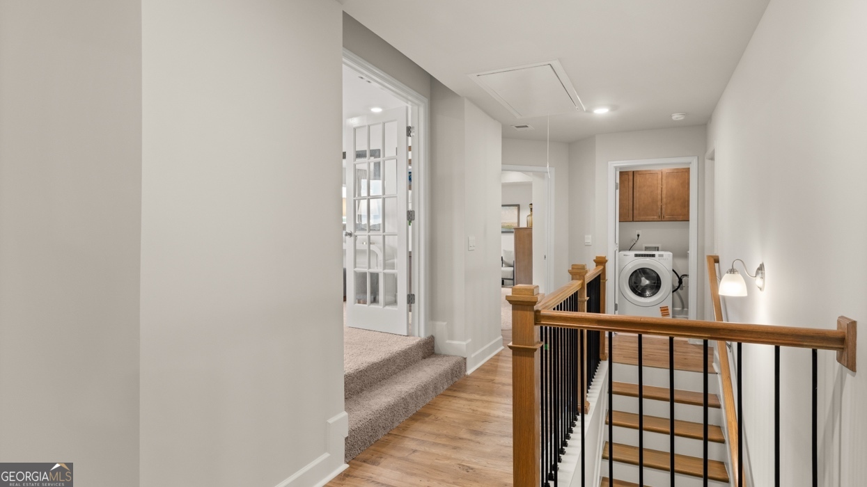 345 Staffin Drive Senoia GA 30276
