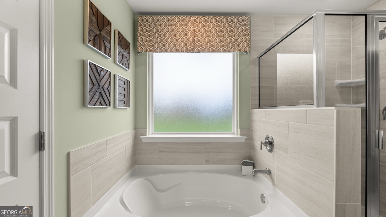 345 Staffin Drive Senoia GA 30276