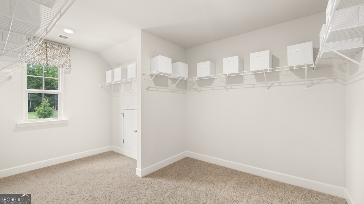 345 Staffin Drive Senoia GA 30276