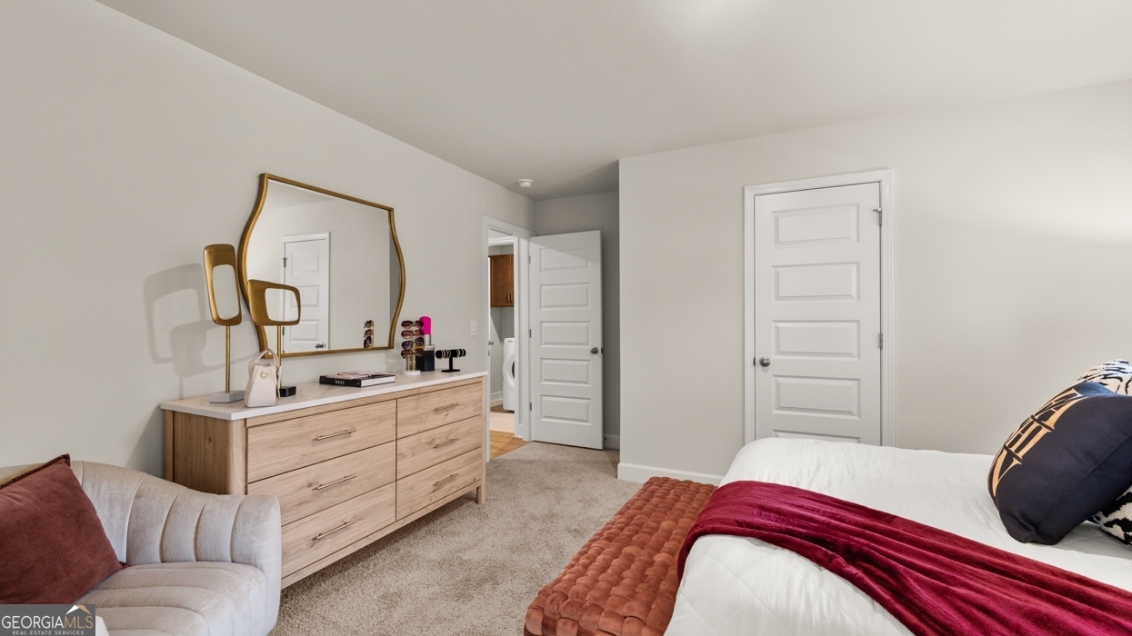 345 Staffin Drive Senoia GA 30276