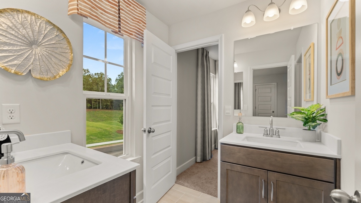 345 Staffin Drive Senoia GA 30276