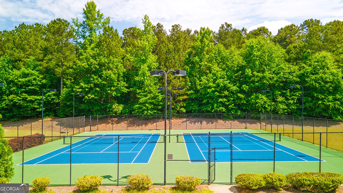345 Staffin Drive Senoia GA 30276