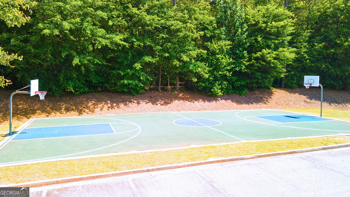 345 Staffin Drive Senoia GA 30276