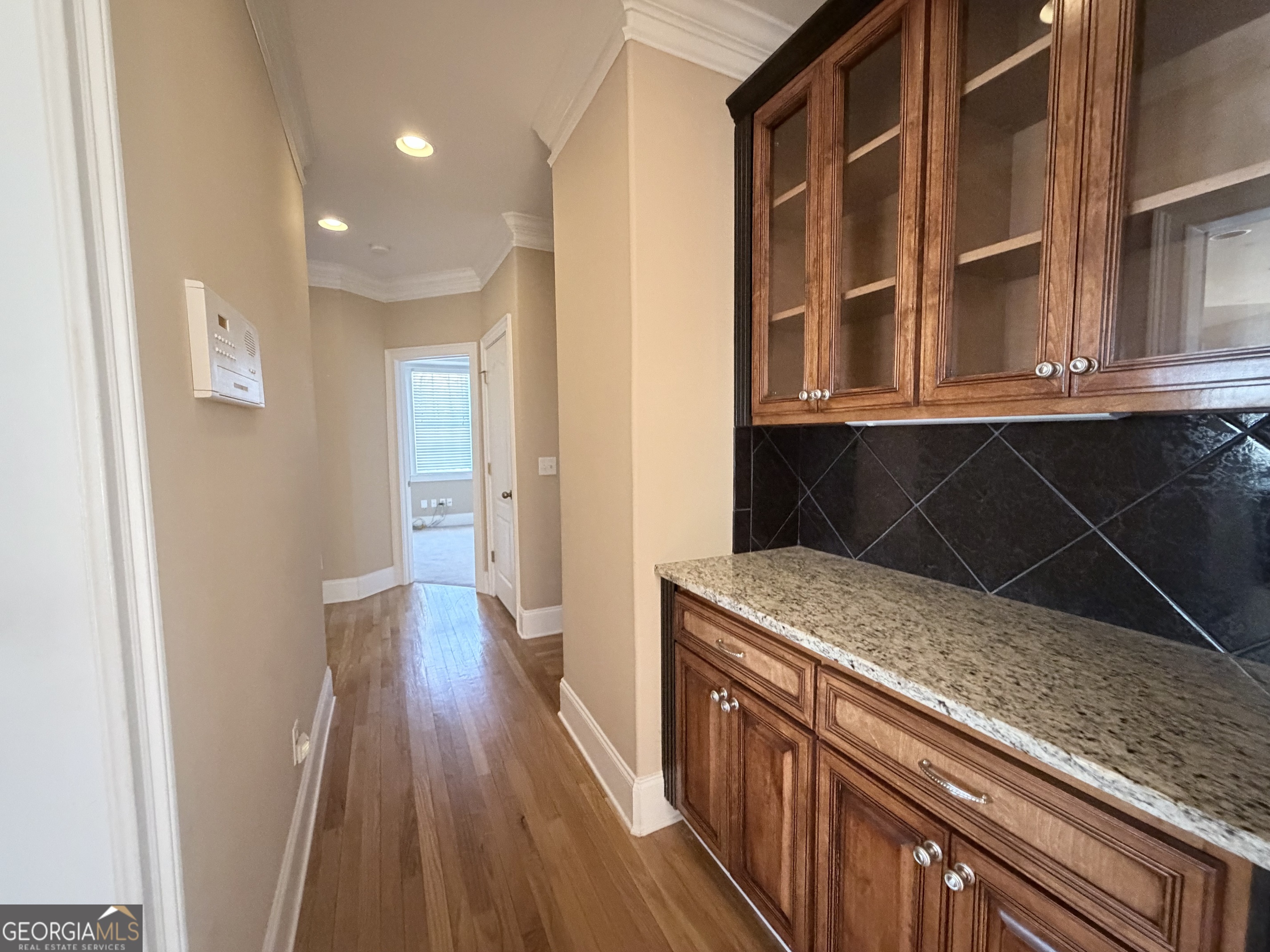 5660 Knotty Ridge Drive Douglasville GA 30135