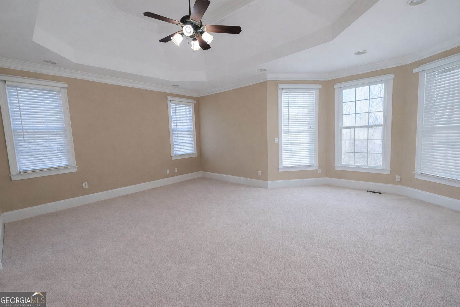 5660 Knotty Ridge Drive Douglasville GA 30135