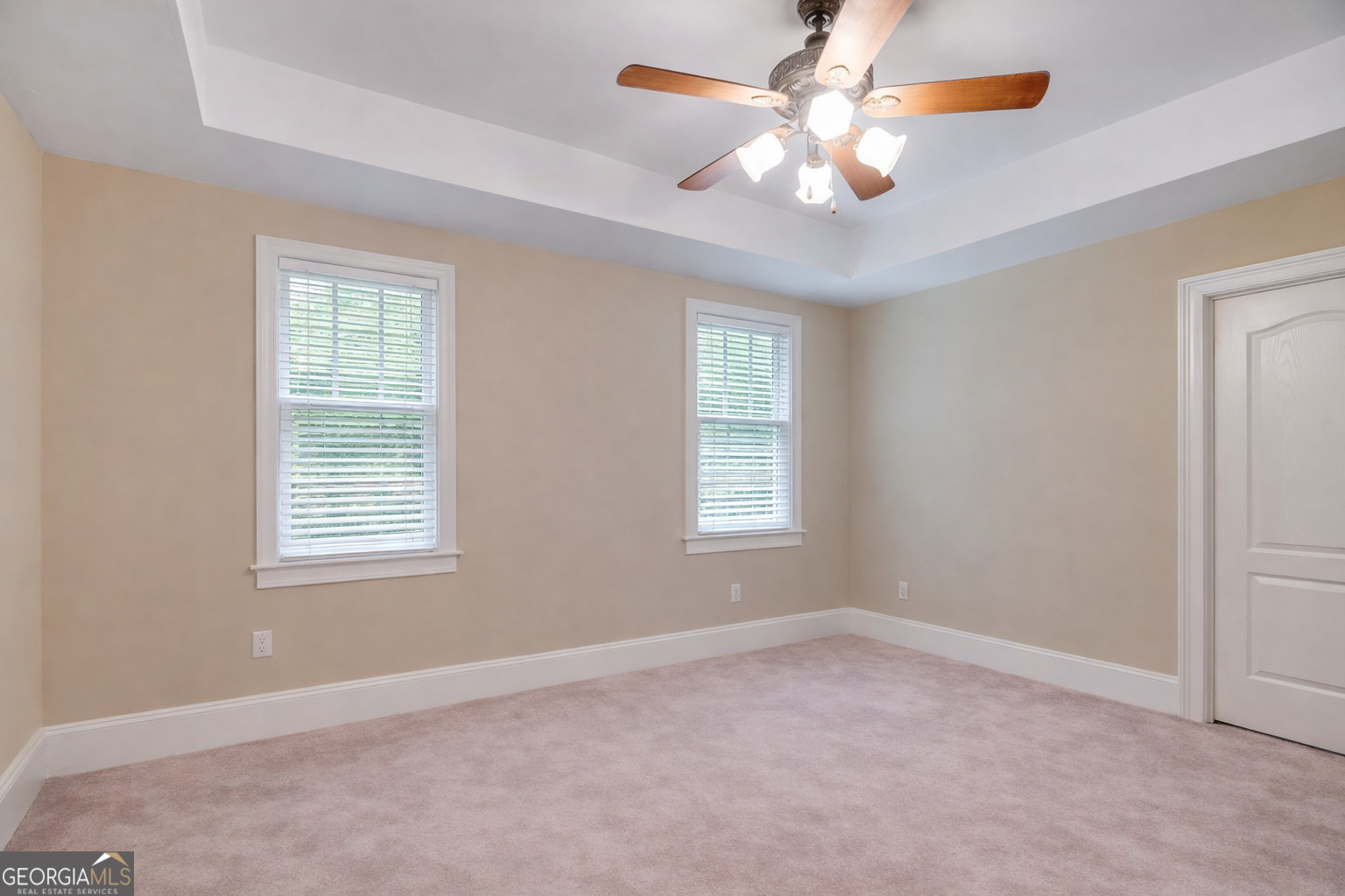 5660 Knotty Ridge Drive Douglasville GA 30135