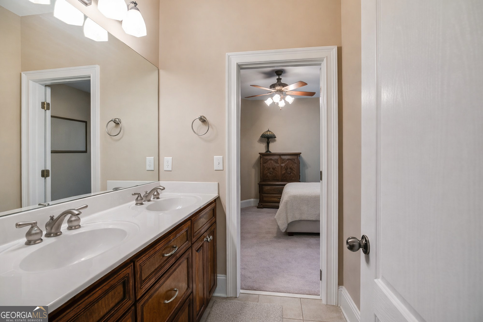 5660 Knotty Ridge Drive Douglasville GA 30135
