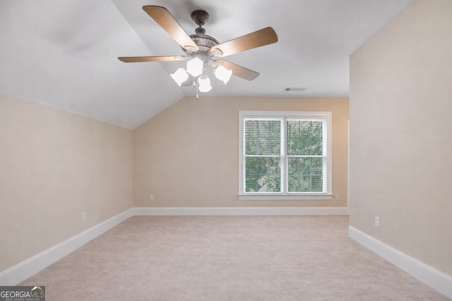 5660 Knotty Ridge Drive Douglasville GA 30135