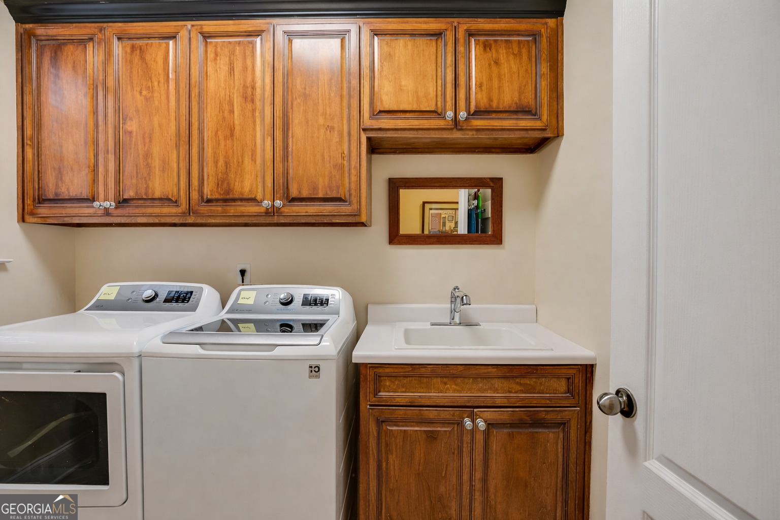 5660 Knotty Ridge Drive Douglasville GA 30135